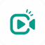 EasyVid